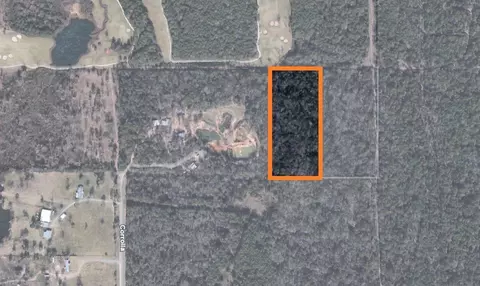 3440 Corolla Rd, Magnolia, TX 77354