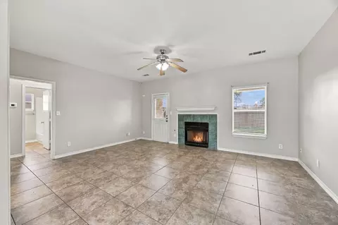 Living - 23619 Summer Pine Dr, Spring, TX 77373 photo 1 of 8