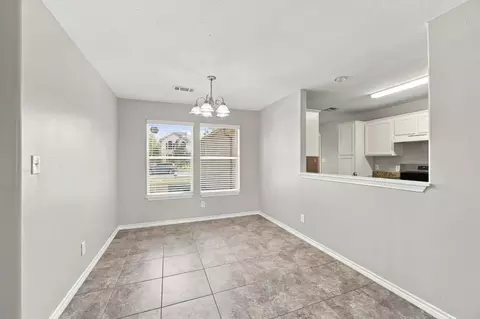 Other - 23619 Summer Pine Dr, Spring, TX 77373 photo 1 of 6