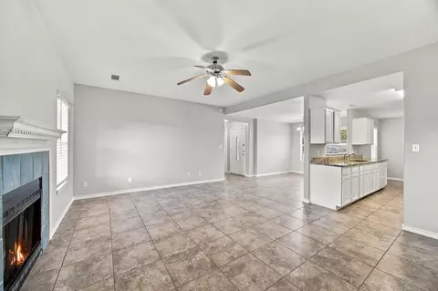 Living - 23619 Summer Pine Dr, Spring, TX 77373 photo 4 of 8