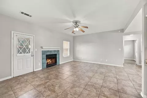 Living - 23619 Summer Pine Dr, Spring, TX 77373 photo 5 of 8