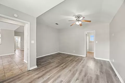 Living - 23619 Summer Pine Dr, Spring, TX 77373 photo 7 of 8