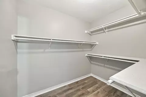 Other - 23619 Summer Pine Dr, Spring, TX 77373 photo 3 of 6