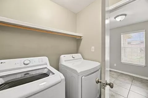 Other - 23619 Summer Pine Dr, Spring, TX 77373 photo 5 of 6