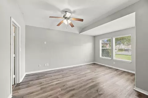 Living - 23619 Summer Pine Dr, Spring, TX 77373 photo 8 of 8