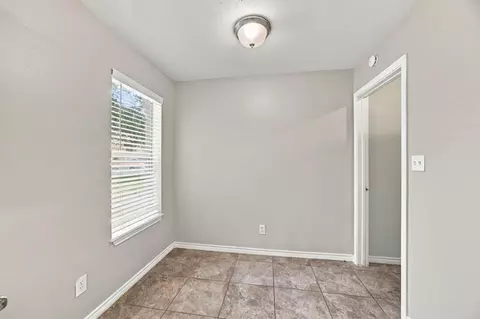 Other - 23619 Summer Pine Dr, Spring, TX 77373 photo 2 of 6