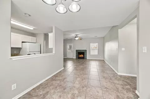 Living - 23619 Summer Pine Dr, Spring, TX 77373 photo 3 of 8