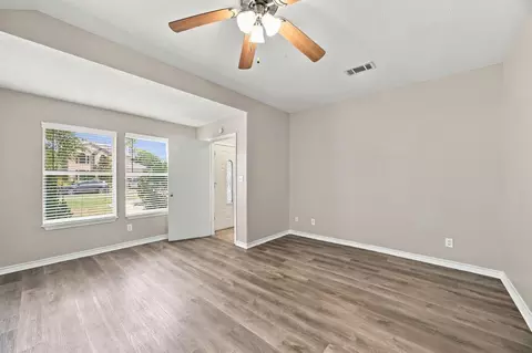 Living - 23619 Summer Pine Dr, Spring, TX 77373 photo 6 of 8