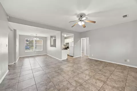 Living - 23619 Summer Pine Dr, Spring, TX 77373 photo 2 of 8