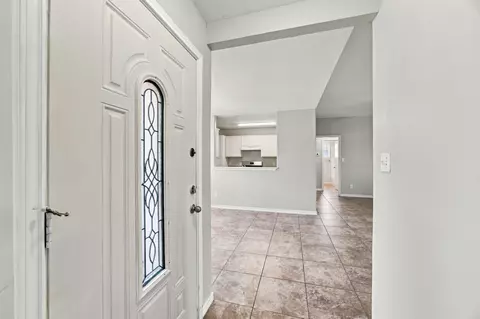 Entry Way - 23619 Summer Pine Dr, Spring, TX 77373 photo 1 of 2