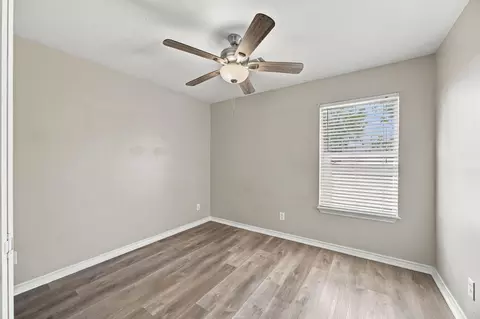 Other - 23619 Summer Pine Dr, Spring, TX 77373 photo 4 of 6