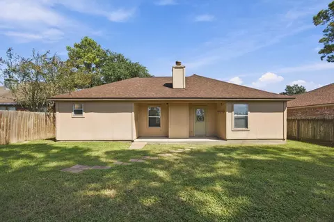 Other - 23619 Summer Pine Dr, Spring, TX 77373 photo 6 of 6