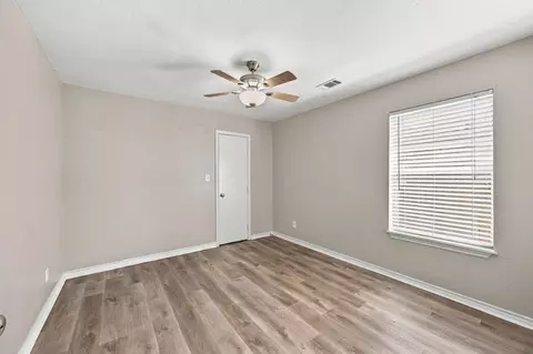 Bedroom - 23619 Summer Pine Dr, Spring, TX 77373 photo 1 of 1