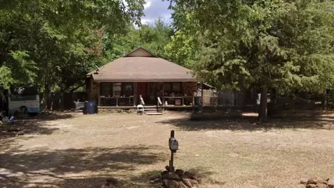 2800 Lake St, Marshall, TX 75670