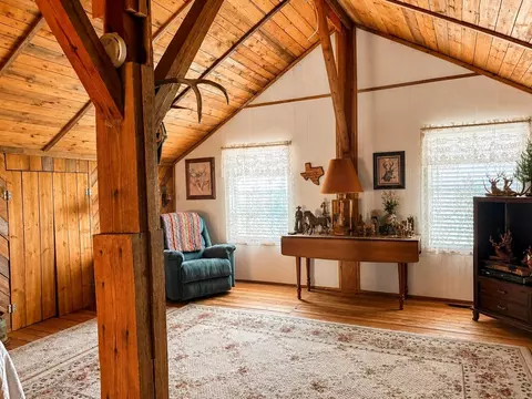 15410 Cr-354, Winona, TX 75792