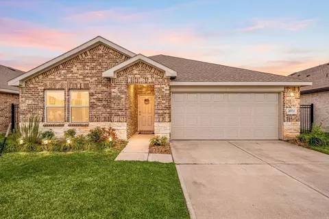4973 Almond Terrace Dr, Katy, TX 77493