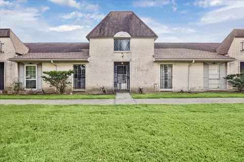 7335 Cook Rd #7335, Houston, TX 77072
