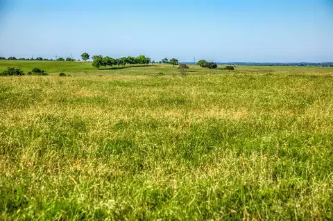 5005 Fuchs Rd #LOT 7, Burton, TX 77835