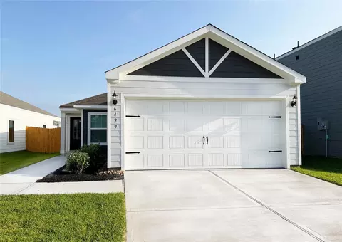 6429 Autumn Equinox Dr, Houston, TX 77048