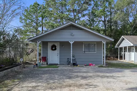113 Cartwright Rd, Conroe, TX 77301