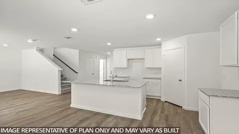 13142 Mccrorey Crest Ln, Conroe, TX 77303