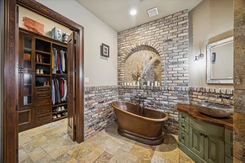 Other - 4114 Tee Tree Ct, Spring, TX 77386 photo 4 of 8