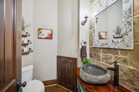 Bath - 4114 Tee Tree Ct, Spring, TX 77386 photo 1 of 5
