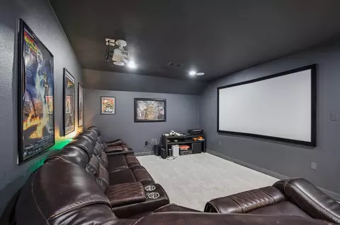 Other - 4114 Tee Tree Ct, Spring, TX 77386 photo 6 of 8