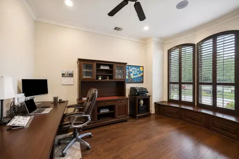 Other - 4114 Tee Tree Ct, Spring, TX 77386 photo 1 of 8