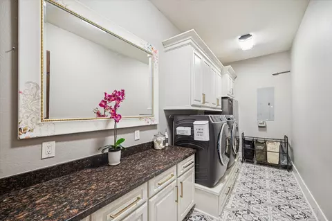 Other - 4114 Tee Tree Ct, Spring, TX 77386 photo 2 of 8