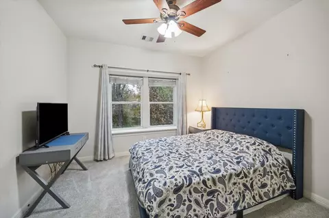Bedroom - 4114 Tee Tree Ct, Spring, TX 77386 photo 1 of 3