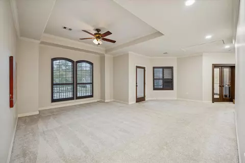 Other - 4114 Tee Tree Ct, Spring, TX 77386 photo 8 of 8