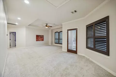 Living - 4114 Tee Tree Ct, Spring, TX 77386 photo 4 of 4