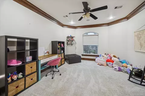 Other - 4114 Tee Tree Ct, Spring, TX 77386 photo 5 of 8