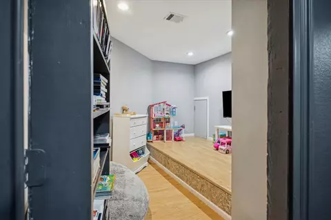 Other - 4114 Tee Tree Ct, Spring, TX 77386 photo 7 of 8