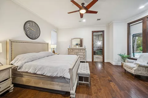 Other - 4114 Tee Tree Ct, Spring, TX 77386 photo 3 of 8