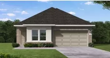 12134 Harrington Gate Dr, Texas City, TX 77591
