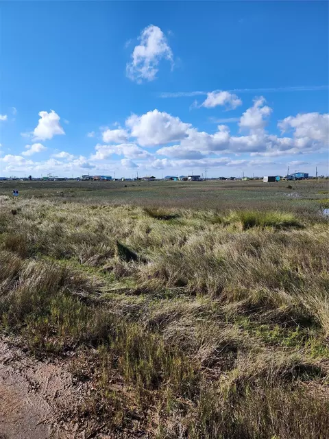 00 Seashore Dr, Sargent, TX 77414
