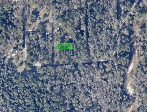 0 Idle Wild Rd, New Caney, TX 77357