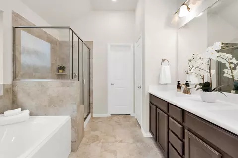 Bath - 3545 Brian Valley Ct, Spring, TX 77386 photo 1 of 5