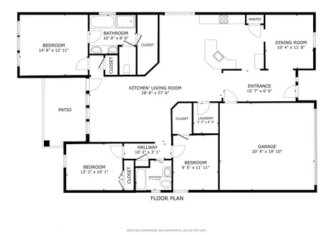 Other - 3545 Brian Valley Ct, Spring, TX 77386 photo 13 of 13