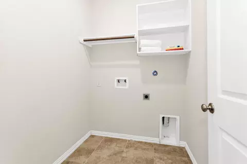 Other - 3545 Brian Valley Ct, Spring, TX 77386 photo 7 of 12