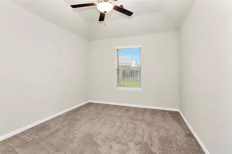 Bedroom - 3545 Brian Valley Ct, Spring, TX 77386 photo 5 of 6