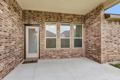 Other - 3545 Brian Valley Ct, Spring, TX 77386 photo 9 of 12