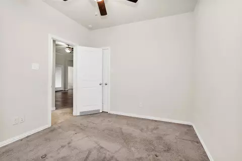 Bedroom - 3545 Brian Valley Ct, Spring, TX 77386 photo 4 of 6