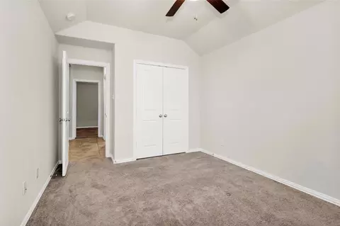 Bedroom - 3545 Brian Valley Ct, Spring, TX 77386 photo 6 of 6