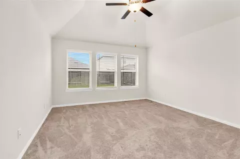 Bedroom - 3545 Brian Valley Ct, Spring, TX 77386 photo 1 of 6