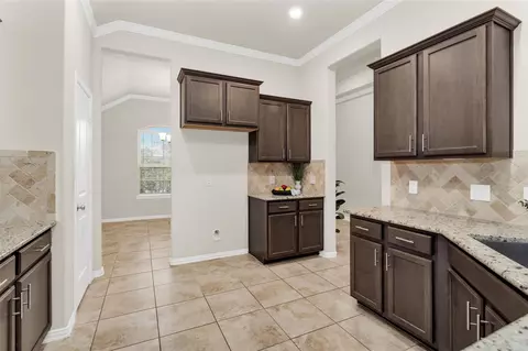 Entry Way - 3545 Brian Valley Ct, Spring, TX 77386 photo 4 of 6