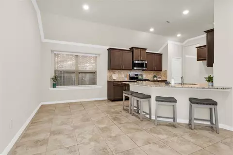 Other - 3545 Brian Valley Ct, Spring, TX 77386 photo 2 of 12