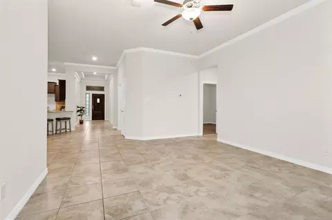 Living - 3545 Brian Valley Ct, Spring, TX 77386 photo 4 of 4